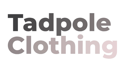 TadpoleClothing